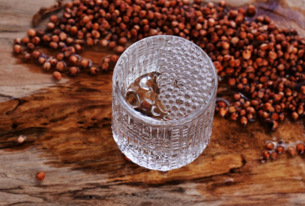 3種幾乎“零差評”特色白酒，如果全部喝過，多半有一定酒齡了