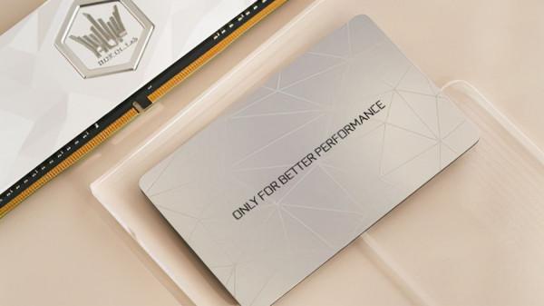 影馳HOF OC Lab Tempest記憶體評測:DDR4高光時刻,頻率直衝5000MHz 影馳HOF OC Lab Tempest記憶體評測:DDR4高光時刻,頻率直衝5000MHz