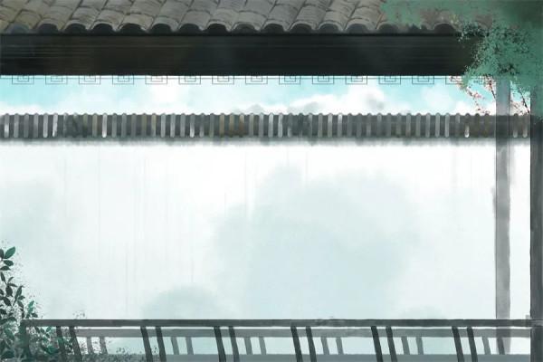 品讀|不自律,皇帝也幫不了你 品讀|不自律,皇帝也幫不了你