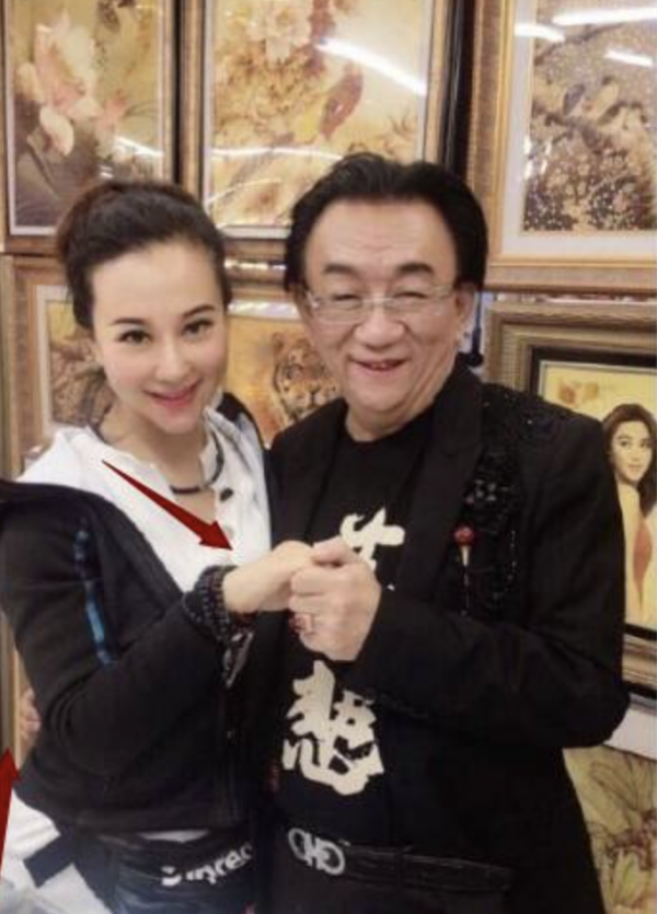 《編輯部的故事》播出30年：主角德利身敗名裂 劉書友患癌離世15年