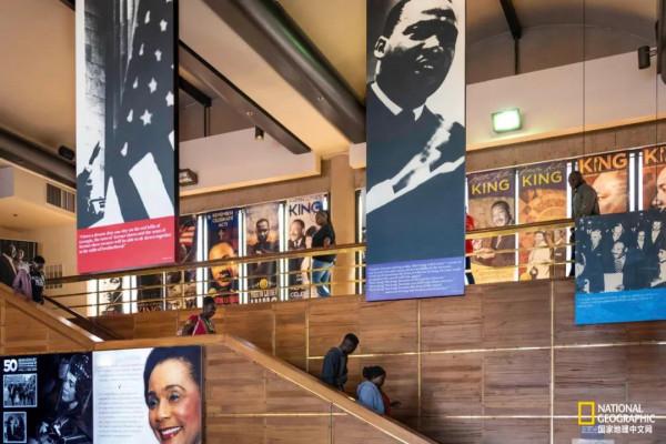 這回是雲南！《國家地理》2022全球最佳目的地