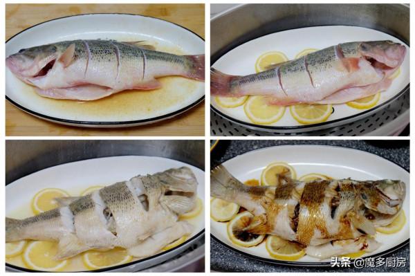 老公今天不加班，全職媽媽做了一大桌菜，花錢不多實惠又好吃