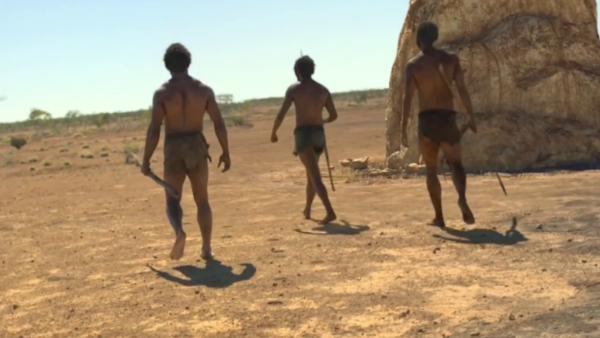 為什麼和黑人生的孩子基本都是黑色的？黑種人的基因到底有多強？