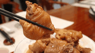 “脾+虛”的人，秋冬怎麼“貼膘”才能補到位？