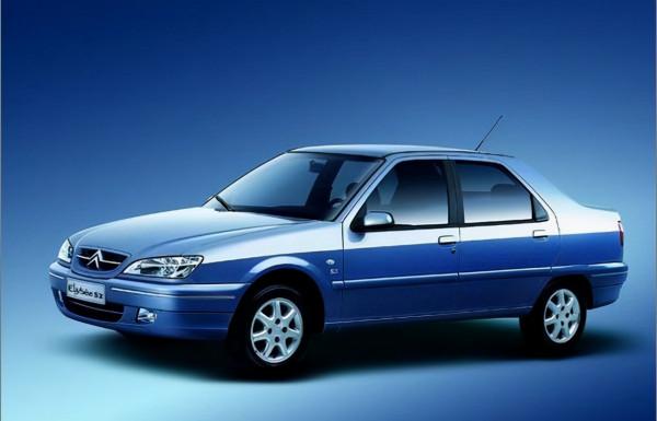 新勢力思維 或成弱勢品牌逆轉的新突破口？