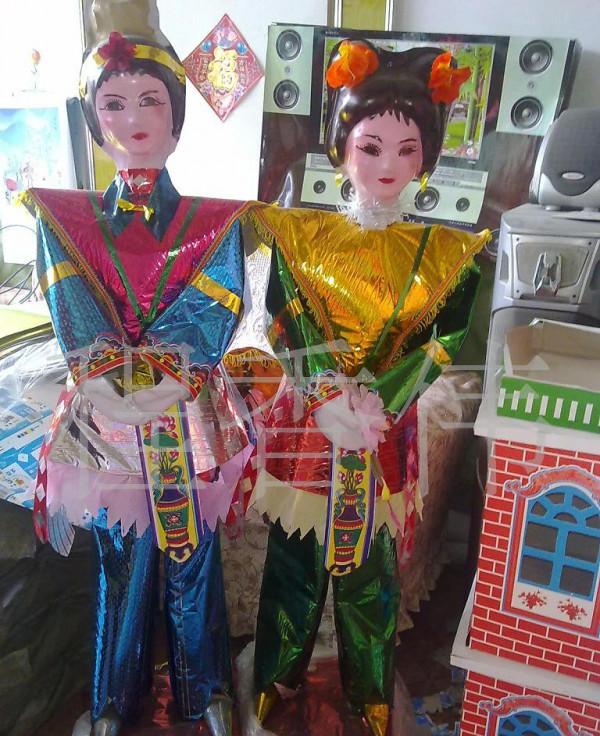 親身經歷，分享一下我們河北農村人去世後的整個喪葬流程和風俗