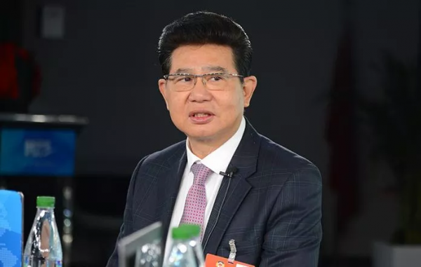 ​砸幾個億買書畫不買樓，收藏家當中的十大土豪