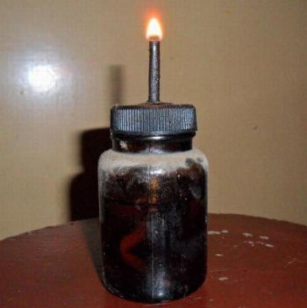 連電也沒有的國家，世界上還有嗎？