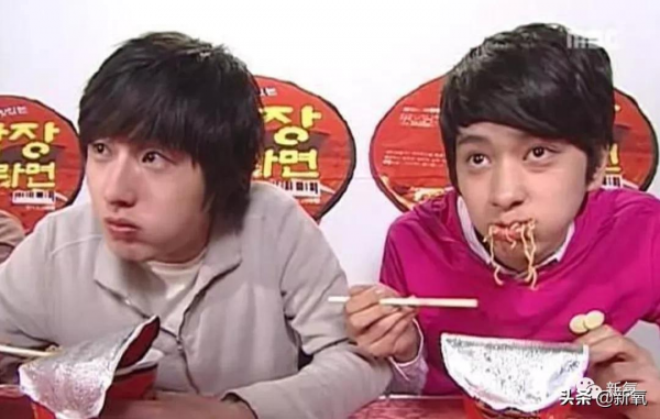 淚目！《搞笑一家人》的主演重聚了