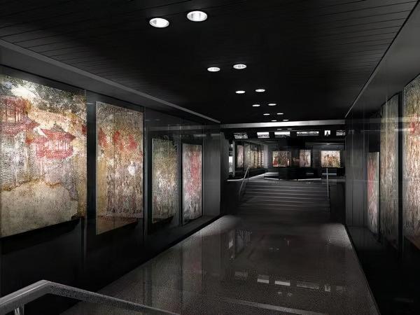 國內10大必打卡博物館,有都去過的嗎? 國內10大必打卡博物館,有都去過的嗎?