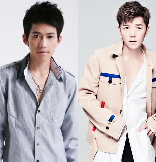 歌手王棟鑫首度回應離婚，直言與前妻有緣無分，好兄弟甦醒受牽連