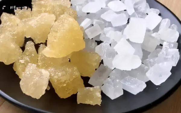 百歲以上的老人每2天能吃一斤冰糖,如今五世同堂,怎麼做到的? 百歲以上的老人每2天能吃一斤冰糖,如今五世同堂,怎麼做到的?