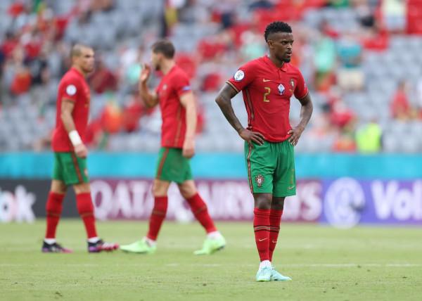 曾經的葡超第一，被巴薩清洗流落狼隊，塞梅多仍有未來