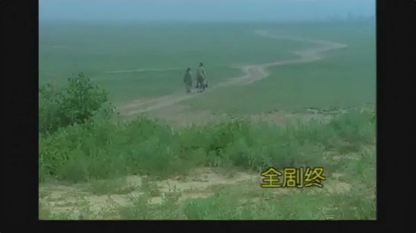 ​24年前的《寇老西兒》有多大牌?富大龍給葛優牽驢,李成儒演奸臣 ​24年前的《寇老西兒》有多大牌?富大龍給葛優牽驢,李成儒演奸臣