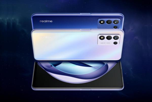 千元機中的超強續航手機推薦,以下三款注意查收 千元機中的超強續航手機推薦,以下三款注意查收