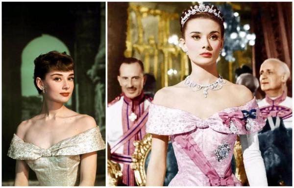 20位無人能超越的經典角色扮演者，你認識幾個？