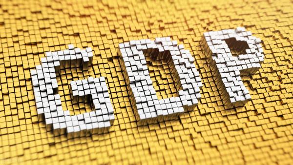 韓國與西班牙，到底誰的綜合實力更強？