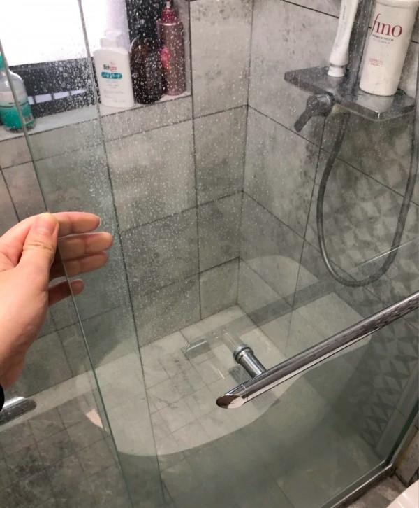 裝修時多個心眼，這6種材料誰說好都別選，後續家務活能省一大半