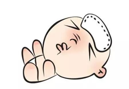 「科學養育」嬰兒體溫多少算正常？兒科醫生：既不能低於這個溫度又不能高於這個溫度