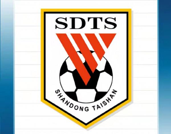 中國足球落後原因之六：糟糕的足球環境