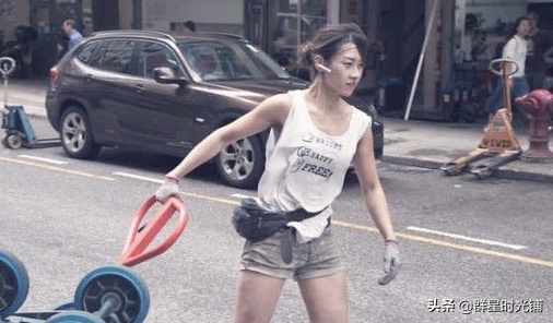 央視曾點名誇獎的“最美搬運工”，拒絕嫁富二代，後來怎樣了？