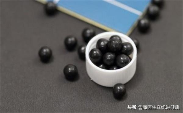 糖尿病吃二甲雙胍加六味地黃丸，降糖又護腎？聽聽醫生怎麼說