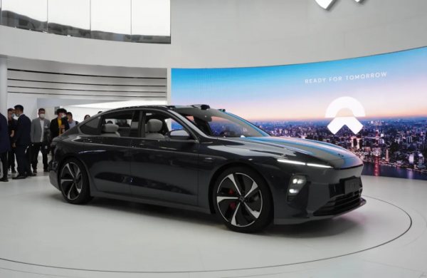 電池技術要變天？下一代鋰金屬電池，離我們到底還有多遠？