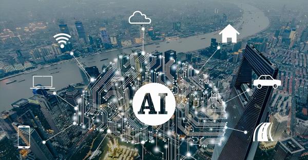 3位清華學霸，帶領1400人搞研發，三年半虧146億，燒出AI獨角獸