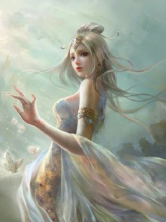 你想擁有哪種超級魔力？