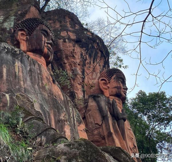 蜀中僅次於青城、峨眉的仙山，曾封山改造多年，重歸後遭遊客吐槽