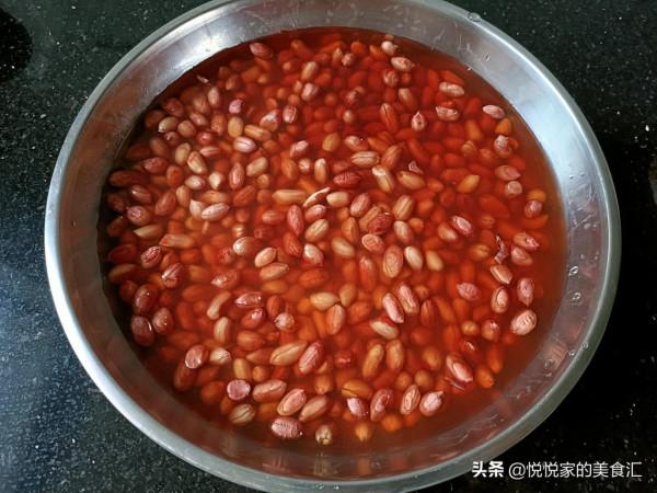 冬季怕冷多吃它，5元炒一盤，營養不比阿膠差，氣血不足要常吃