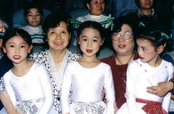 趙忠祥的貴人沈力:央視第一位主持人,兒子是央視臨時工成其遺憾 趙忠祥的貴人沈力:央視第一位主持人,兒子是央視臨時工成其遺憾