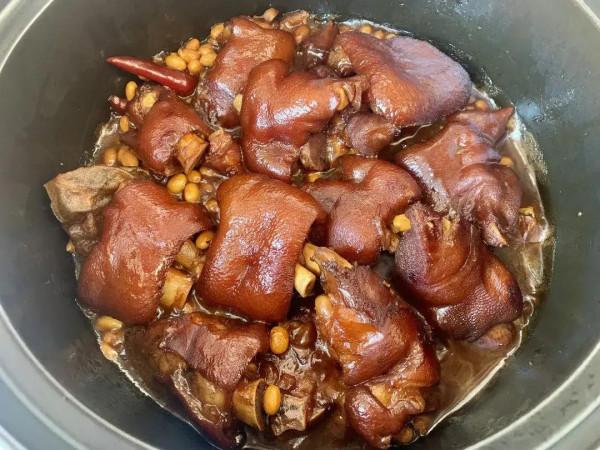 年年減肥年年肥 年年減肥年年肥