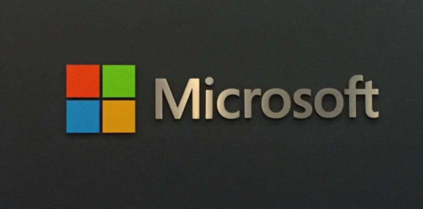 在網際網路中,一分鐘會產生多少資料? 在網際網路中,一分鐘會產生多少資料?