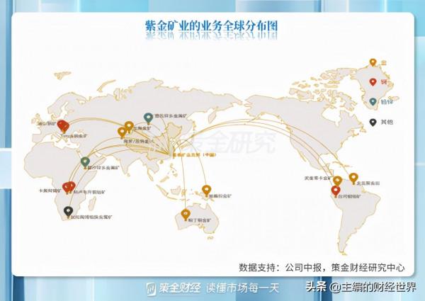 社保基金三季度“高拋低吸”，加倉前十股集中在新能源和週期