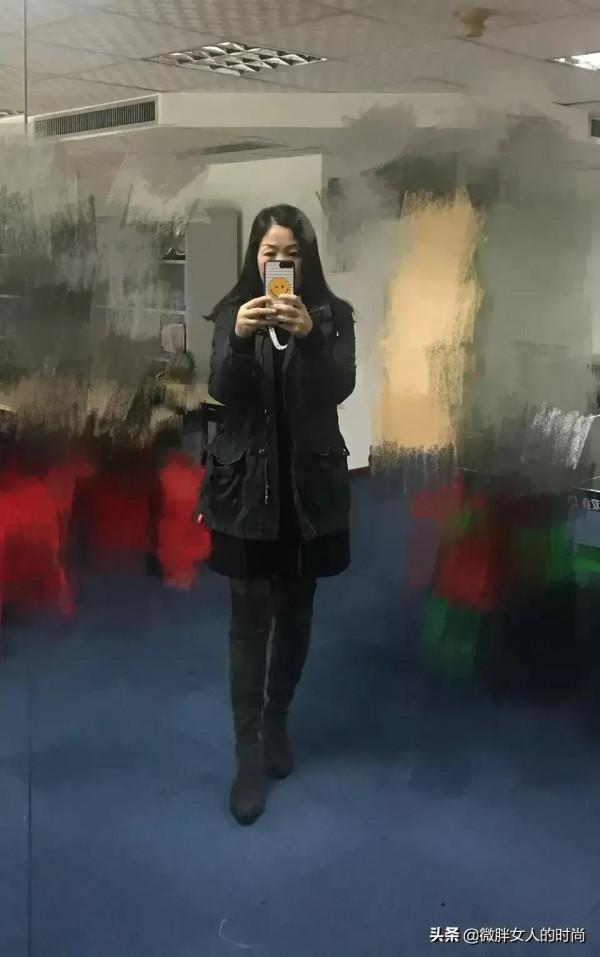 珍珠只適合老年人戴嗎？