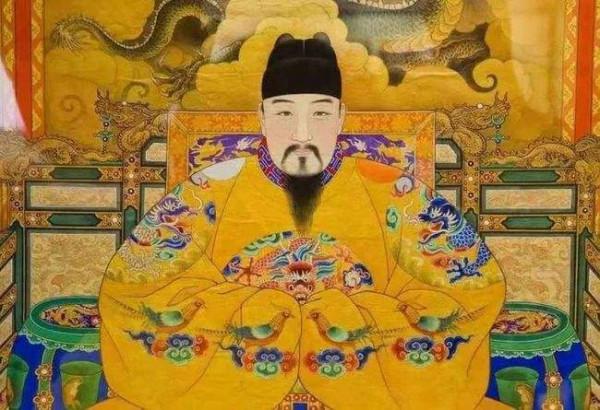 同為中國人建立的國中國，為何果敢不復當年，佤邦卻能留存？