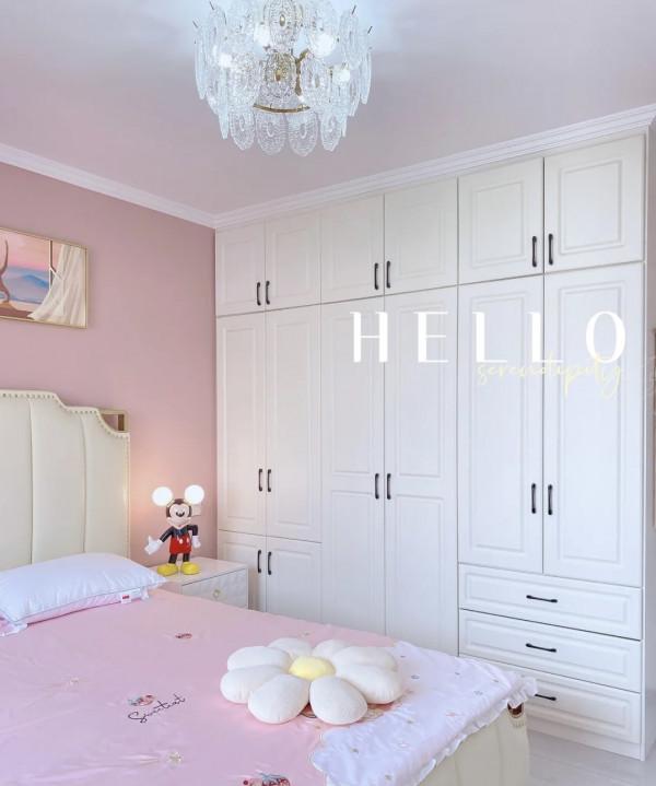 走進她家，才明白什麼叫溫馨又接地氣，是理想中家的樣子