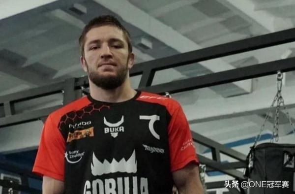 “小鷹”哈比布：很興奮來新加坡，看好賽吉德終結對手