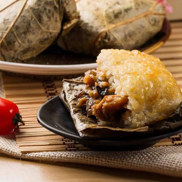 最受歡迎的8道必點廣東早茶點心，好吃易學，在家自己就能輕鬆做