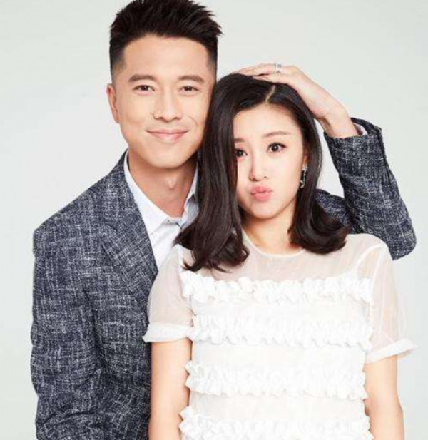 這10位男演員才叫始終如一，沒有緋聞，各個都是不忘初心的好丈夫