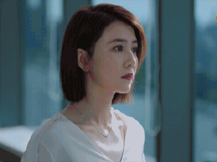 高圓圓真的是長在大眾審美點上了，完美伴侶