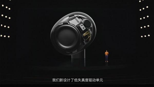AirPods3對比AirPodsPro,相同價格買新不買舊? AirPods3對比AirPodsPro,相同價格買新不買舊?