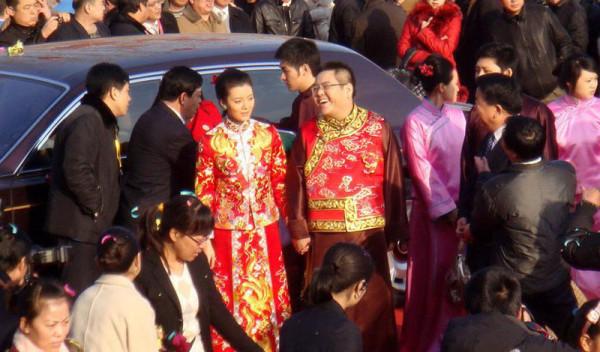 豪門夢碎的五大女星:戀愛時有多風光,之後就有多落魄 豪門夢碎的五大女星:戀愛時有多風光,之後就有多落魄