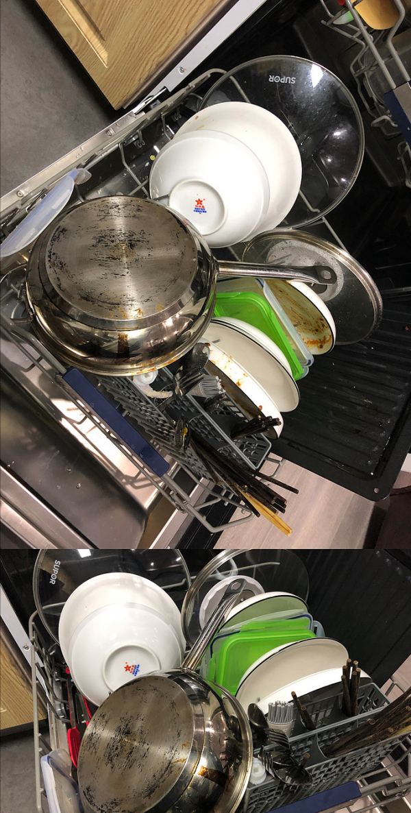 新家入住兩年，總結出4種閒置率極高的家居用品，不要再跟風買了