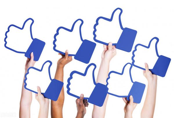 光伏老四業績預增就一定會起飛麼？我們不看當下，看未來