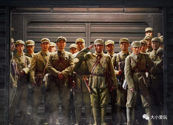 超全國慶留京攻略，七天換著花樣，保證不重樣