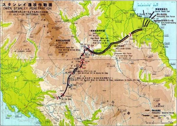 抗美援朝時期中國人民志願軍實力有多強？