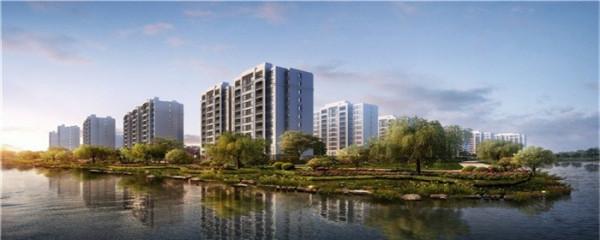 複式在裝修的時候可以裝電梯嗎 複式在裝修的時候可以裝電梯嗎