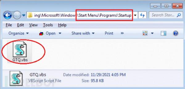 網路釣魚攻擊瞄準韓國，傳播Agent Tesla新變種